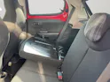 Peugeot 108 1.0 VTi Style