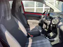 Peugeot 108 1.0 VTi Style