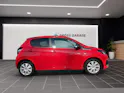 Peugeot 108 1.0 VTi Style