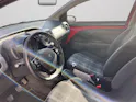 Peugeot 108 1.0 VTi Style