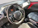 Peugeot 108 1.0 VTi Style