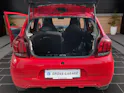 Peugeot 108 1.0 VTi Style