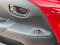 Peugeot 108 1.0 VTi Style
