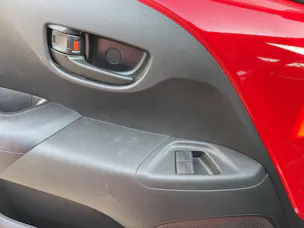 Peugeot 108 1.0 VTi Style