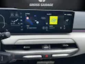 Kia EV4 81,4 kWh GT-Line