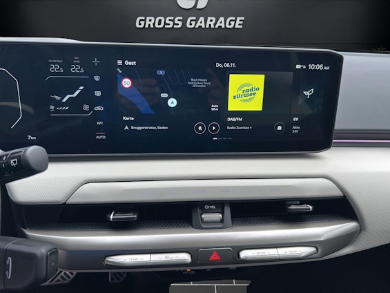 image du véhicule 6