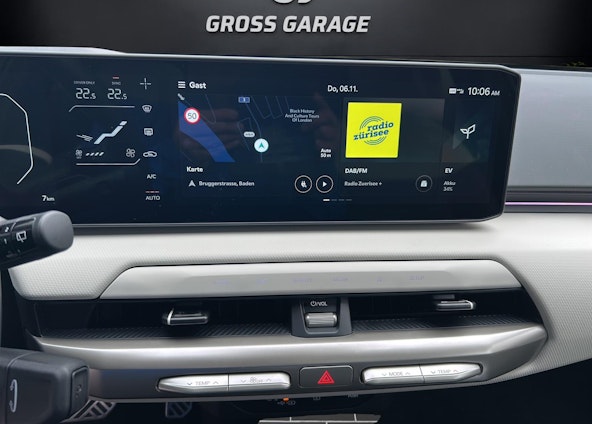 immagine del veicolo 6 immagine del veicolo 6