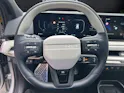 Kia EV4 81,4 kWh GT-Line