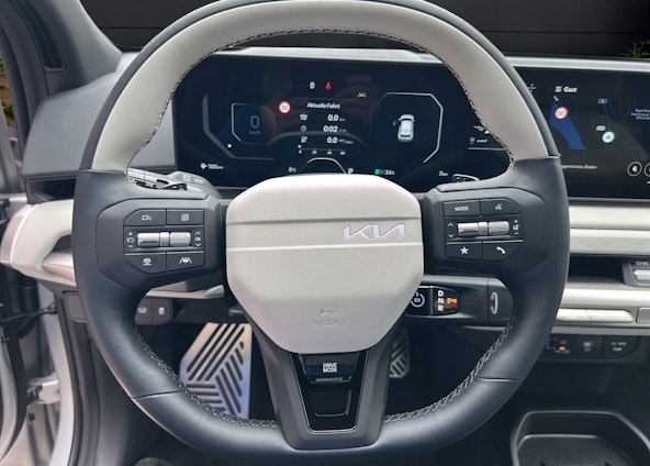 immagine del veicolo 12 immagine del veicolo 12