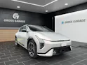 Kia EV4 81,4 kWh GT-Line