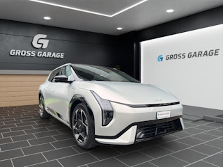 Fahrzeugbild [object Object] [object Object]