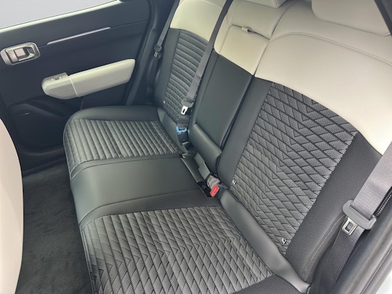 image du véhicule 7