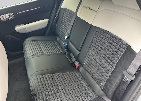 immagine del veicolo 7 immagine del veicolo 7