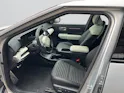 Kia EV4 81,4 kWh GT-Line