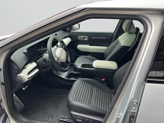 immagine del veicolo 5