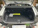 Kia EV4 81,4 kWh GT-Line