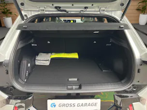 Kia EV4 81,4 kWh GT-Line
