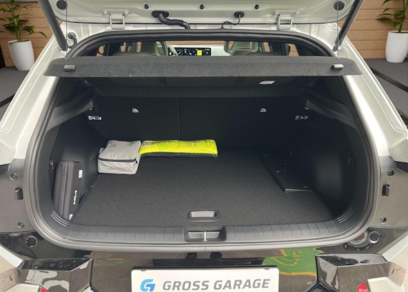 immagine del veicolo 8 immagine del veicolo 8