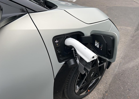 immagine del veicolo 10 immagine del veicolo 10