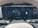 Kia EV4 81,4 kWh GT-Line