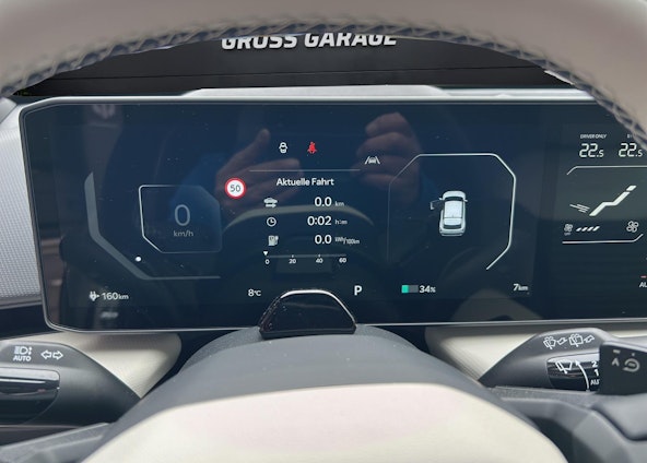 immagine del veicolo 13 immagine del veicolo 13