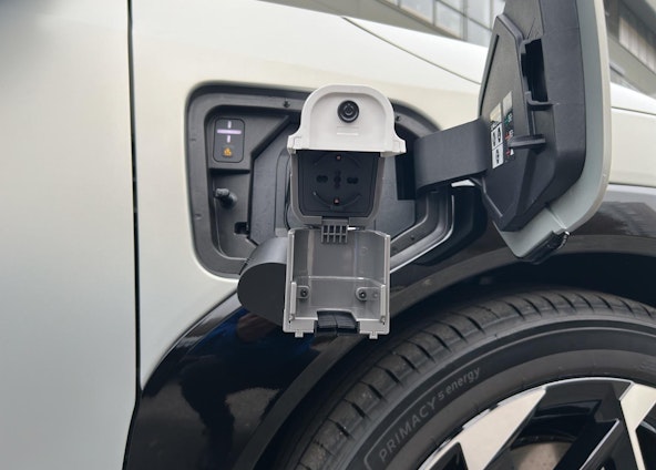 immagine del veicolo 11 immagine del veicolo 11