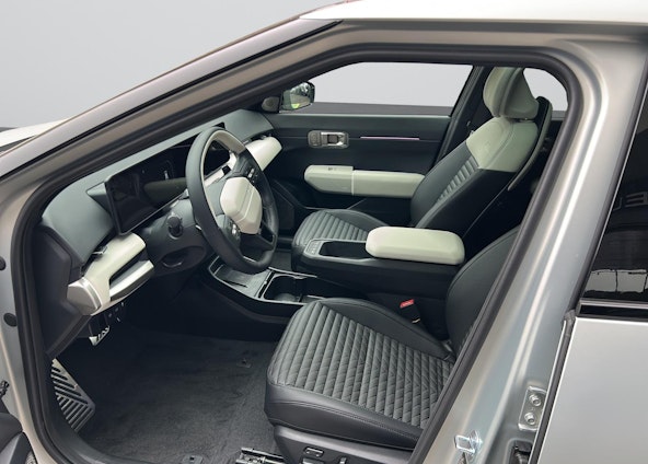 immagine del veicolo 4 immagine del veicolo 4