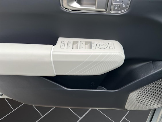 image du véhicule 14