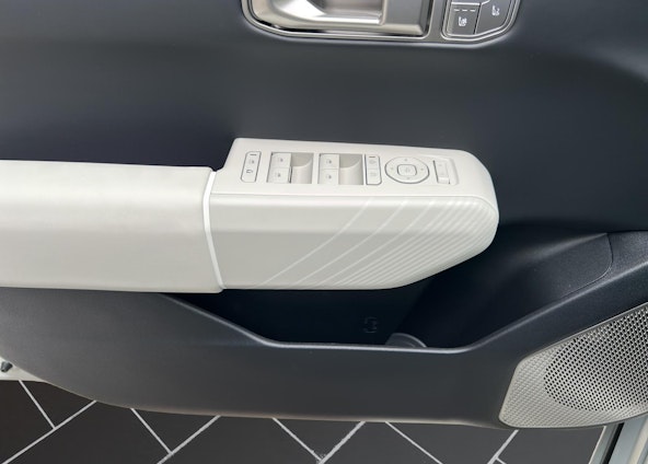 immagine del veicolo 14 immagine del veicolo 14