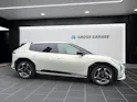 Kia EV4 81,4 kWh GT-Line