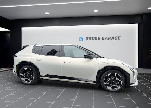 immagine del veicolo 2 immagine del veicolo 2