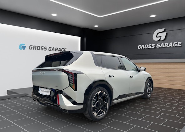 immagine del veicolo 3 immagine del veicolo 3