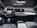 Kia EV4 81,4 kWh GT-Line