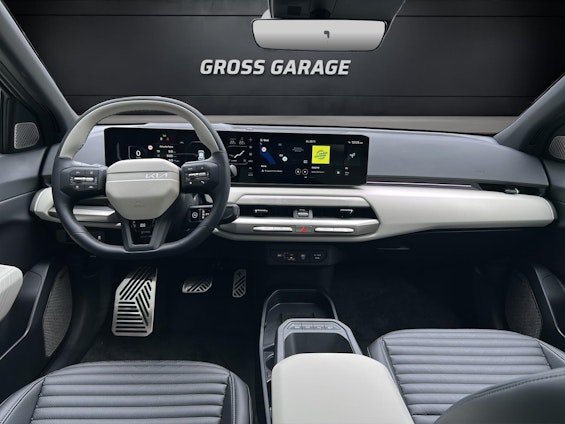 immagine del veicolo 5 immagine del veicolo 5