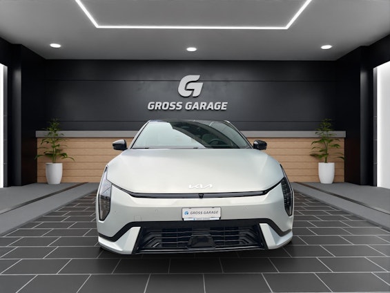 immagine del veicolo 1 immagine del veicolo 1