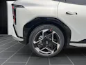 Kia EV4 81,4 kWh GT-Line