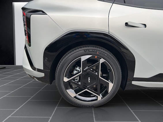 image du véhicule 9