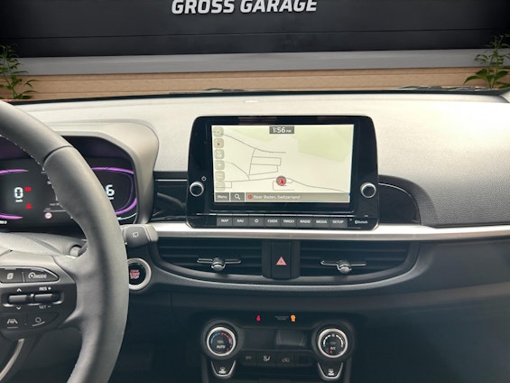 image du véhicule 6