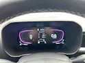 Kia Picanto 1.2 CVVT Power Automatic