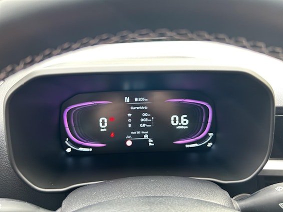 Fahrzeugbild 11 Fahrzeugbild 11