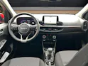 Kia Picanto 1.2 CVVT Power Automatic