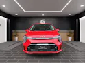 Kia Picanto 1.2 CVVT Power Automatic