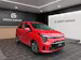 Kia Picanto 1.2 CVVT Power Automatic