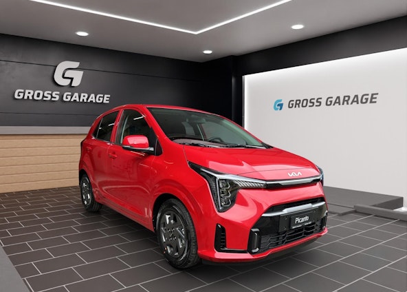 Fahrzeugbild Fahrzeugbild