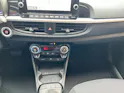 Kia Picanto 1.2 CVVT Power Automatic