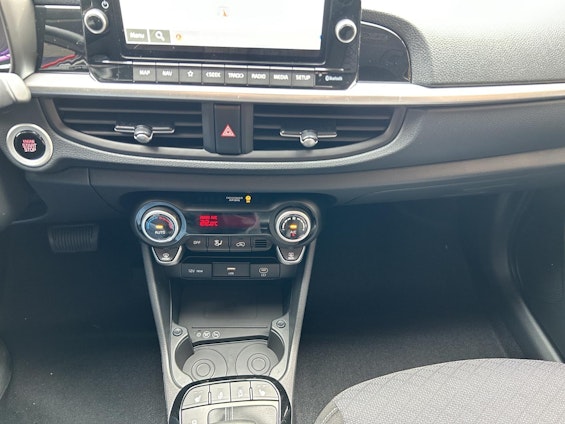 Fahrzeugbild 13 Fahrzeugbild 13