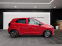 Kia Picanto 1.2 CVVT Power Automatic