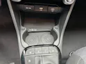 Kia Picanto 1.2 CVVT Power Automatic