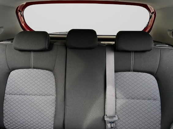 Fahrzeugbild 14 Fahrzeugbild 14