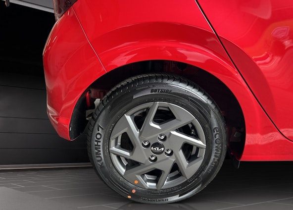 Fahrzeugbild 8 Fahrzeugbild 8